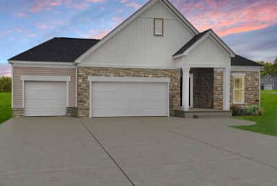 Home for sale at 1304 Township Rd 179 Bellefontaine, OH 43311 