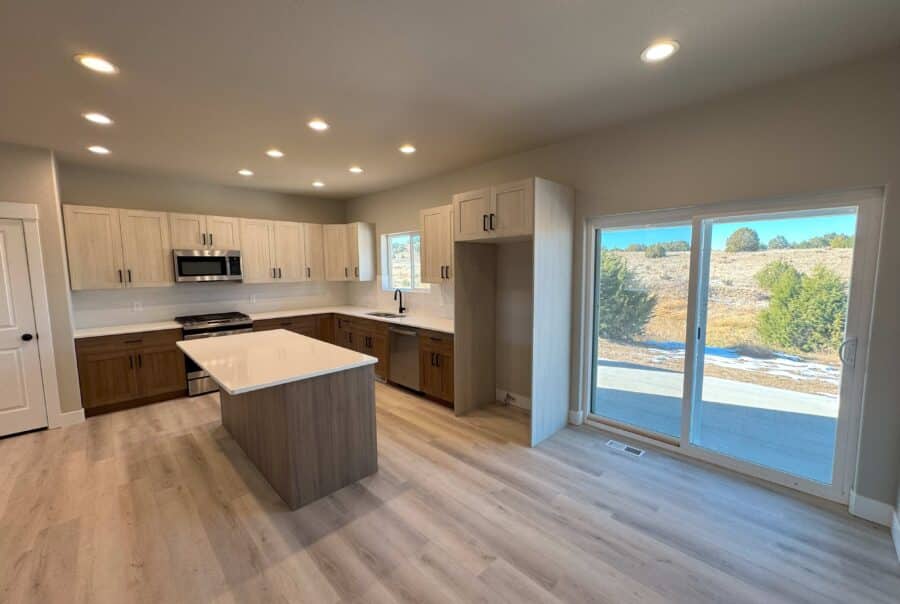205 High Meadows Dr, Florence , CO 81226 Interior Photo 1