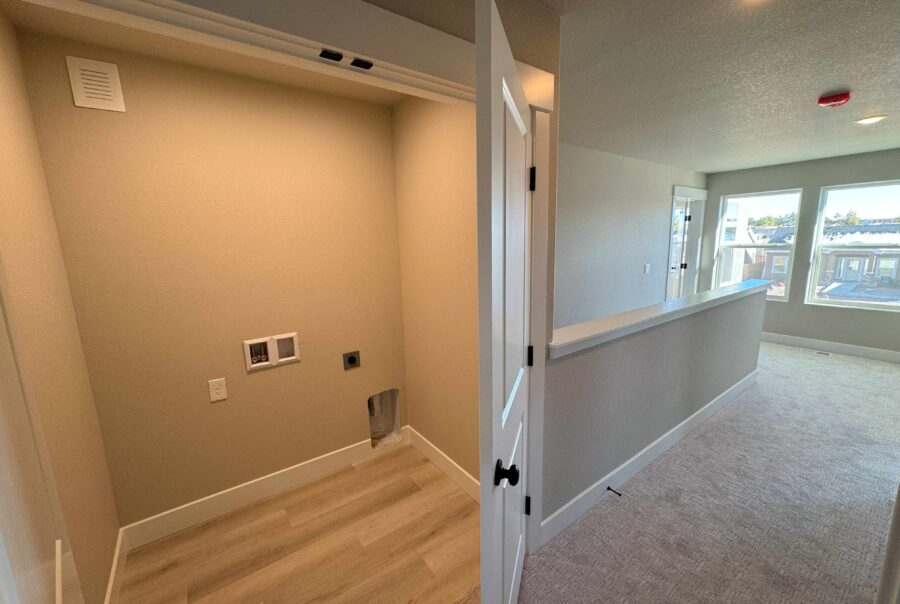 205 High Meadows Dr, Florence , CO 81226 Interior Photo 7