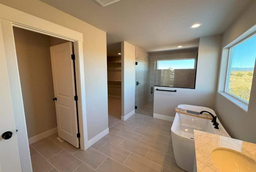 205 High Meadows Dr, Florence , CO 81226 Interior Photo 4