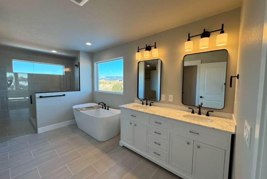 205 High Meadows Dr, Florence , CO 81226 Interior Photo 3