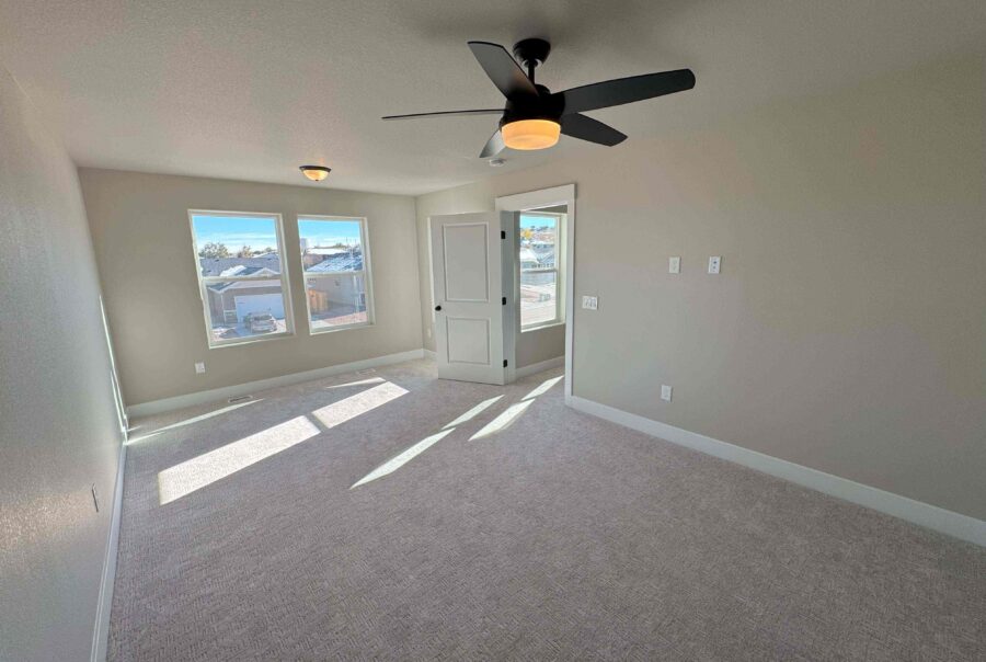 205 High Meadows Dr, Florence , CO 81226 Interior Photo 10