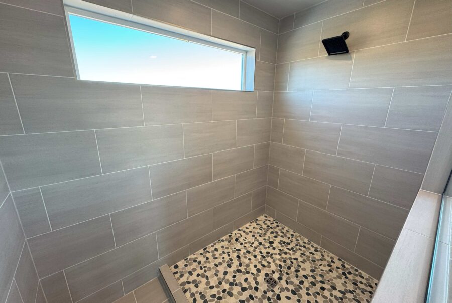 205 High Meadows Dr, Florence , CO 81226 Interior Photo 5