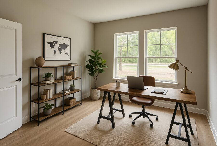 1262 Clearcreek, Canyon Lake TX 78133 Interior Photo 6 1262 Clearcreek, Canyon Lake TX 78133 Interior Photo 6