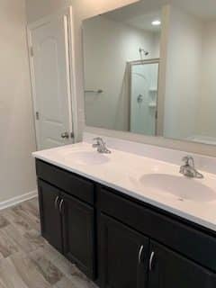 62 Genoa Circle Interior Photo 7