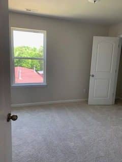 62 Genoa Circle Interior Photo 10