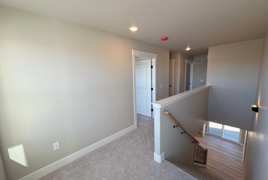 205 High Meadows Dr, Florence , CO 81226 Interior Photo 8