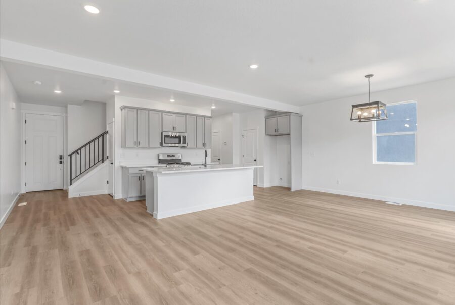 9511 South Tirado Cove South Jordan, UT 84095 Interior Photo 4 9511 South Tirado Cove South Jordan, UT 84095 Interior Photo 4