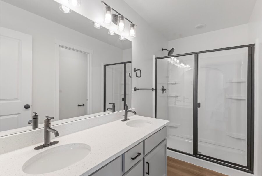 9511 South Tirado Cove South Jordan, UT 84095 Interior Photo 6 9511 South Tirado Cove South Jordan, UT 84095 Interior Photo 6