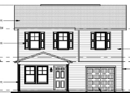 Home for sale at 1123 Albemarle Ave Tarboro NC 27886