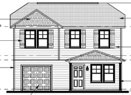 Home for sale at 1403 Queens Rd Kinston NC 28504