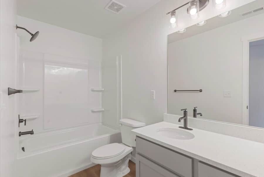 9511 South Tirado Cove South Jordan, UT 84095 Interior Photo 7 9511 South Tirado Cove South Jordan, UT 84095 Interior Photo 7