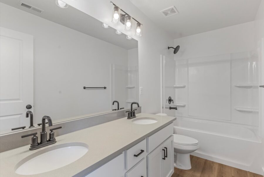 9503 South Tirado Cove South Jordan, UT 84095 Interior Photo 6