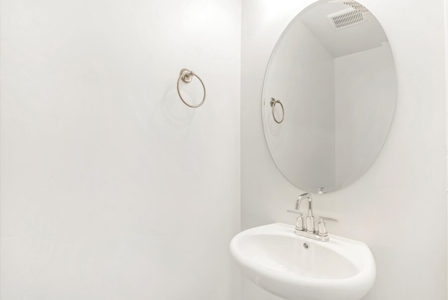 1536 E Pheasant Rd, Eagle Mountain, UT 84005 Interior Photo 10