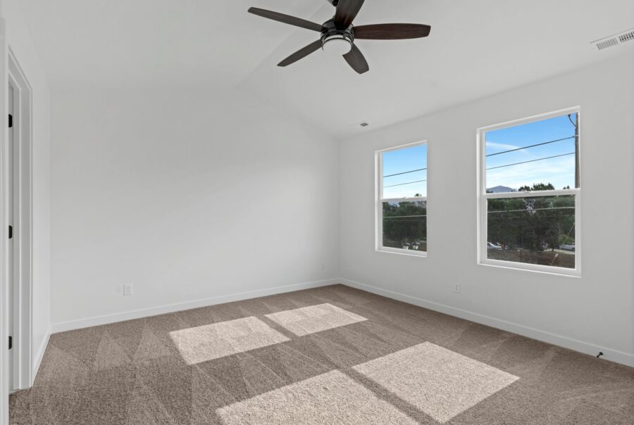 9503 South Tirado Cove South Jordan, UT 84095 Interior Photo 7