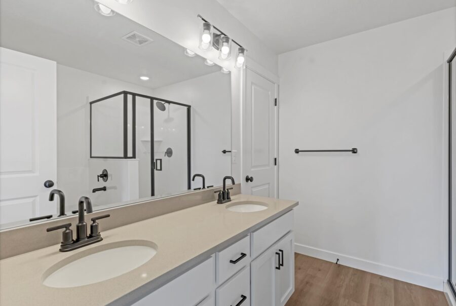 9503 South Tirado Cove South Jordan, UT 84095 Interior Photo 8