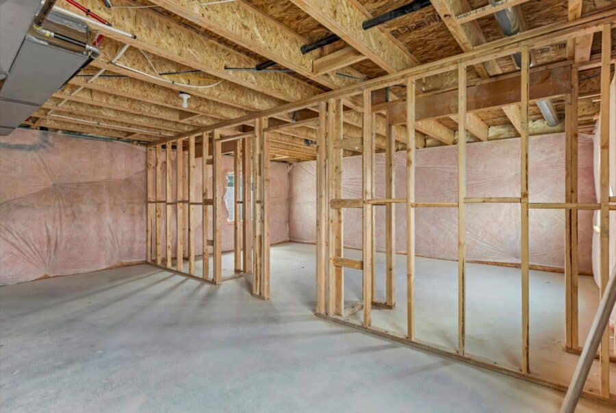 9511 South Tirado Cove South Jordan, UT 84095 Interior Photo 10 9511 South Tirado Cove South Jordan, UT 84095 Interior Photo 10