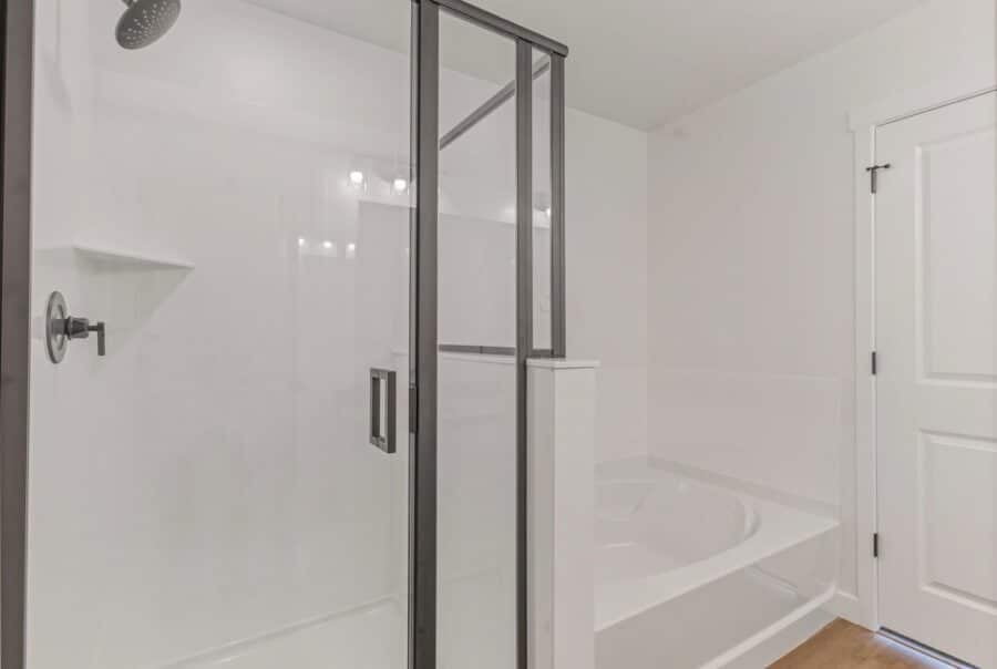 9503 South Tirado Cove South Jordan, UT 84095 Interior Photo 9