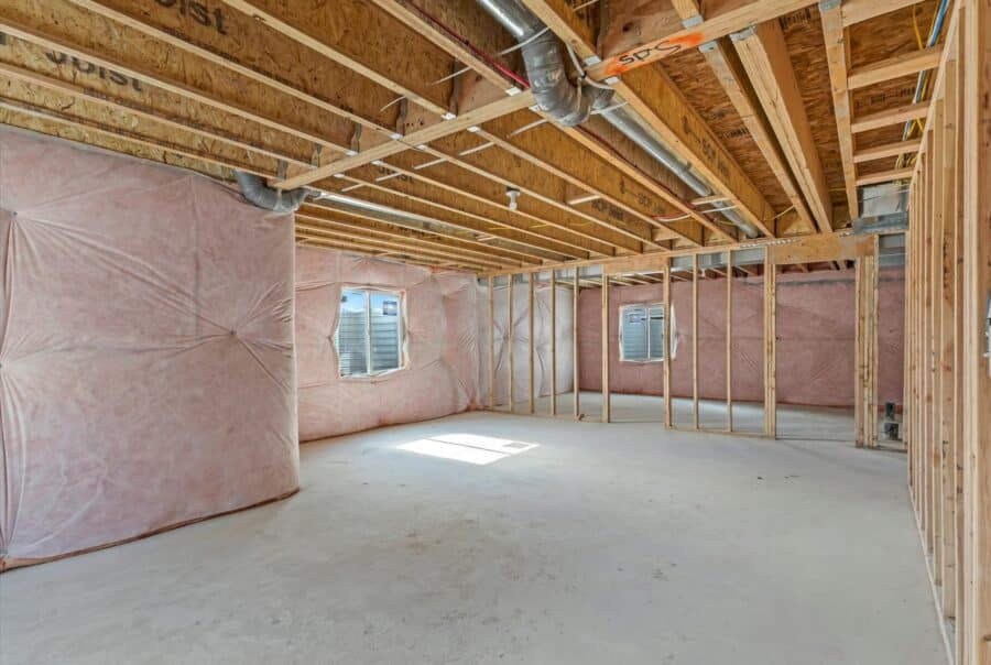 9503 South Tirado Cove South Jordan, UT 84095 Interior Photo 10