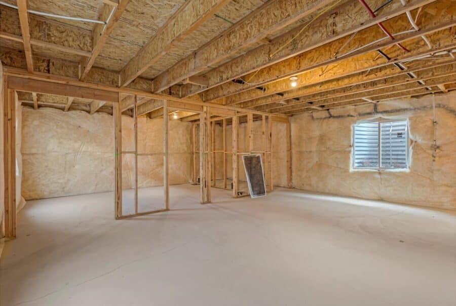 3529 North Sparrow Lane, Eagle Mountain, UT 84005 Interior Photo 10