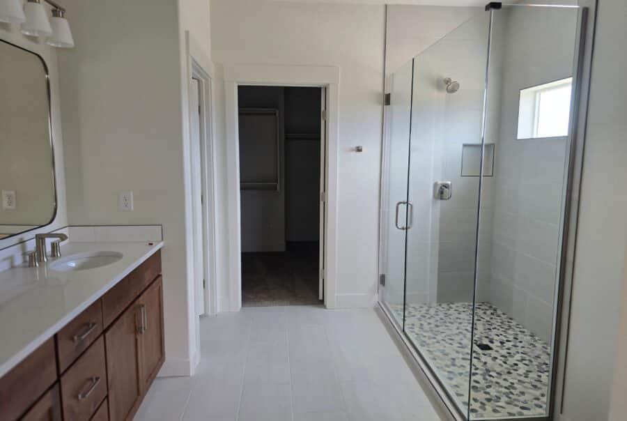 47 Top Rail Trail, Penrose, CO 81240 Interior Photo 5