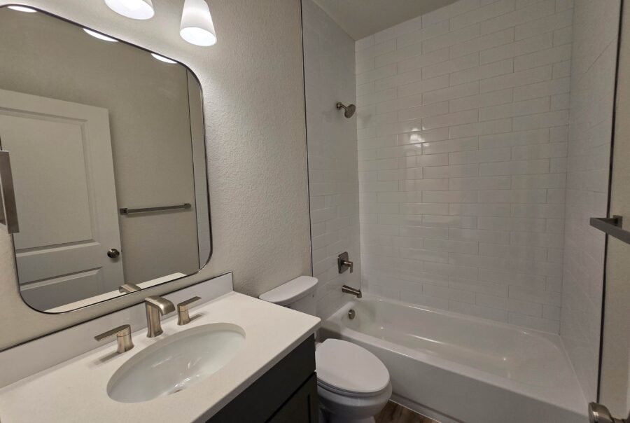 47 Top Rail Trail, Penrose, CO 81240 Interior Photo 9