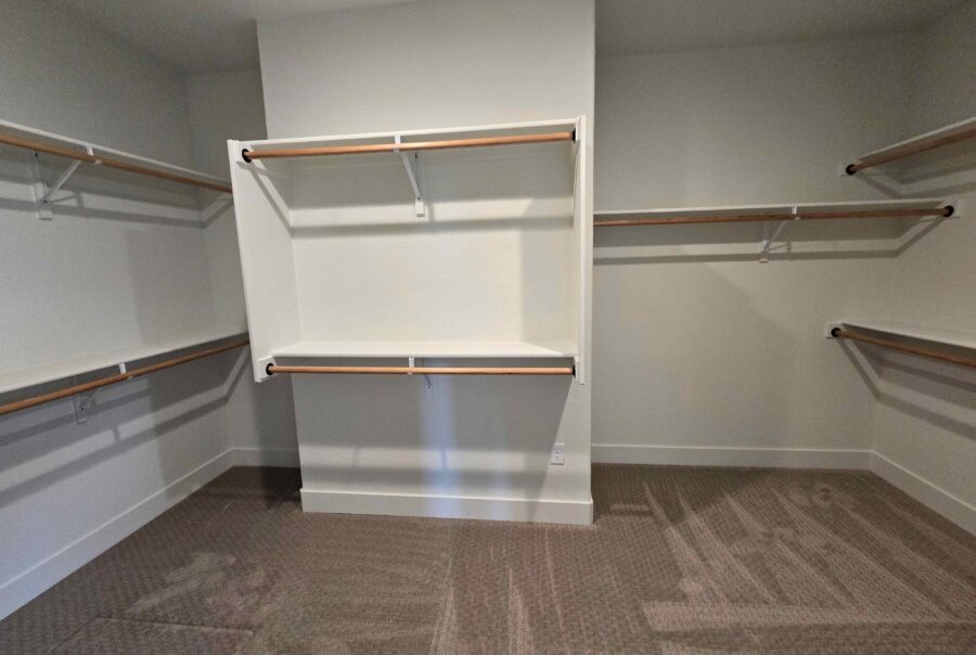 47 Top Rail Trail, Penrose, CO 81240 Interior Photo 12