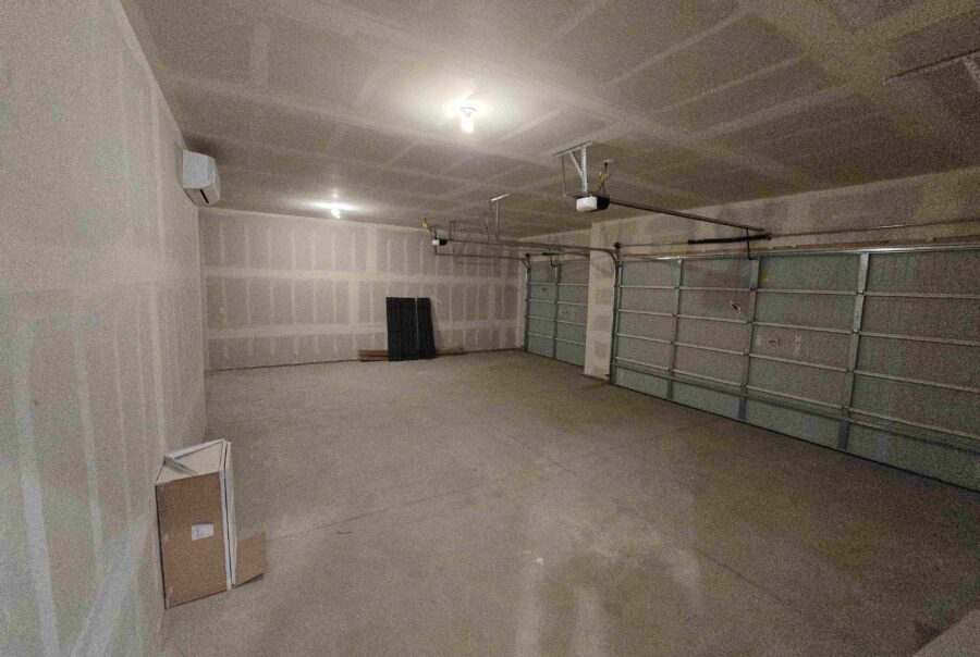 47 Top Rail Trail, Penrose, CO 81240 Interior Photo 15