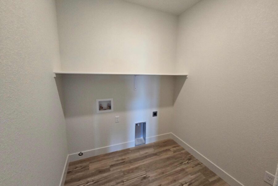 47 Top Rail Trail, Penrose, CO 81240 Interior Photo 14