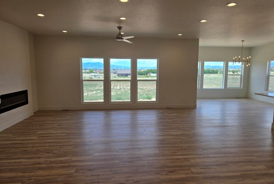 47 Top Rail Trail, Penrose, CO 81240 Interior Photo 10