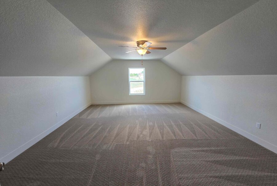 47 Top Rail Trail, Penrose, CO 81240 Interior Photo 13