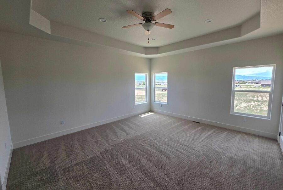 47 Top Rail Trail, Penrose, CO 81240 Interior Photo 11