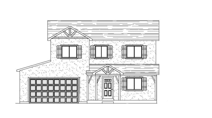 802 Keystone Lp, Cañon City, CO 81212 Interior Photo 1