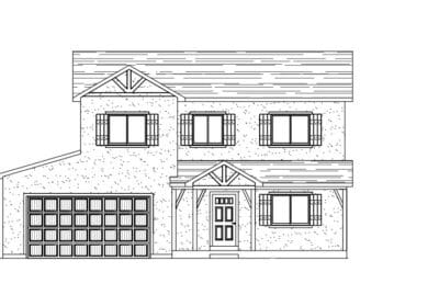 Home for sale at 802 Keystone Lp, Cañon City, CO 81212