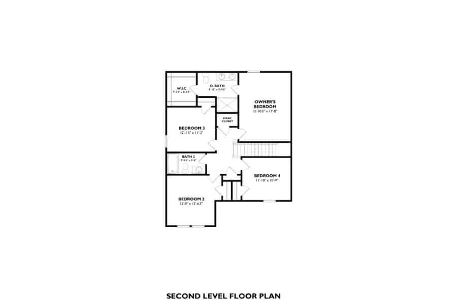 294 Tercel Drive Huntsville, AL 35811 Interior Photo 1