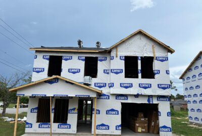 Home for sale at 1127 Albemarle Ave Tarboro NC 27886