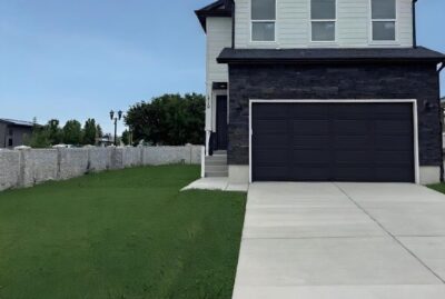 Home for sale at 1719 W Brocious Way, South Jordan, UT 84095 