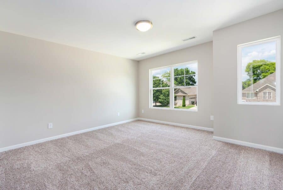 360 Summit Lakes Dr. Athens, AL 35613 Interior Photo 6