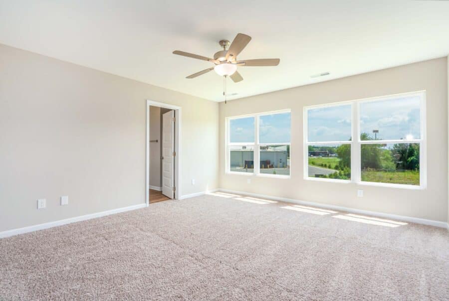 360 Summit Lakes Dr. Athens, AL 35613 Interior Photo 7