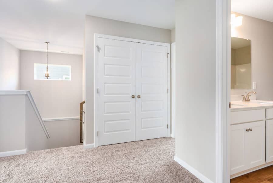360 Summit Lakes Dr. Athens, AL 35613 Interior Photo 9