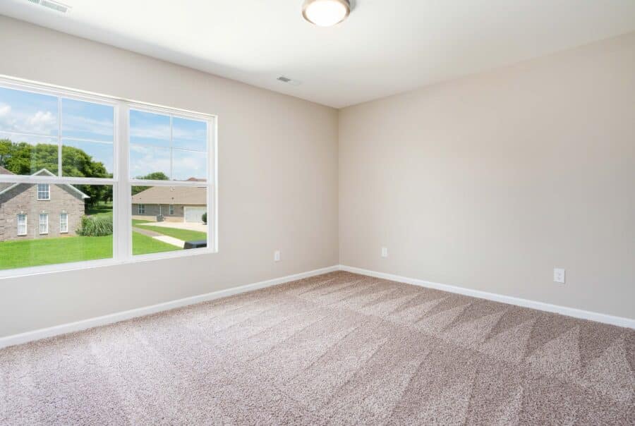 360 Summit Lakes Dr. Athens, AL 35613 Interior Photo 10