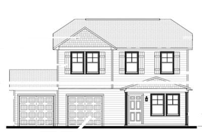 Home for sale at 255 Nelson St Bethel NC 27812