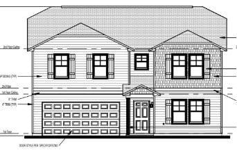 Home for sale at 2160 McNair Rd Tarboro NC 27886