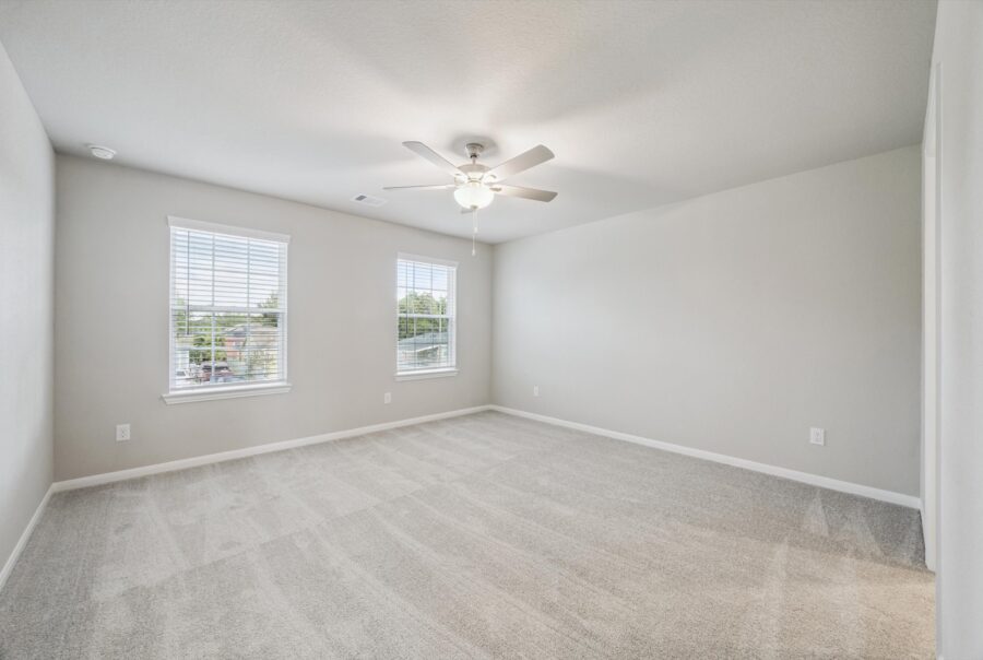 112 S Rose Street, Texas City, TX 77591 Interior Photo 3