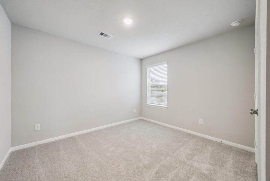 112 S Rose Street, Texas City, TX 77591 Interior Photo 6