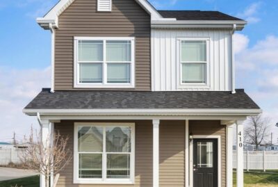 Home for sale at 798 S. Yearling Rd., Whitehall, OH 43213