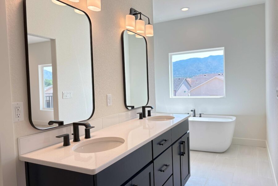432 Ore Dr, Cañon City, CO 81212 Interior Photo 4