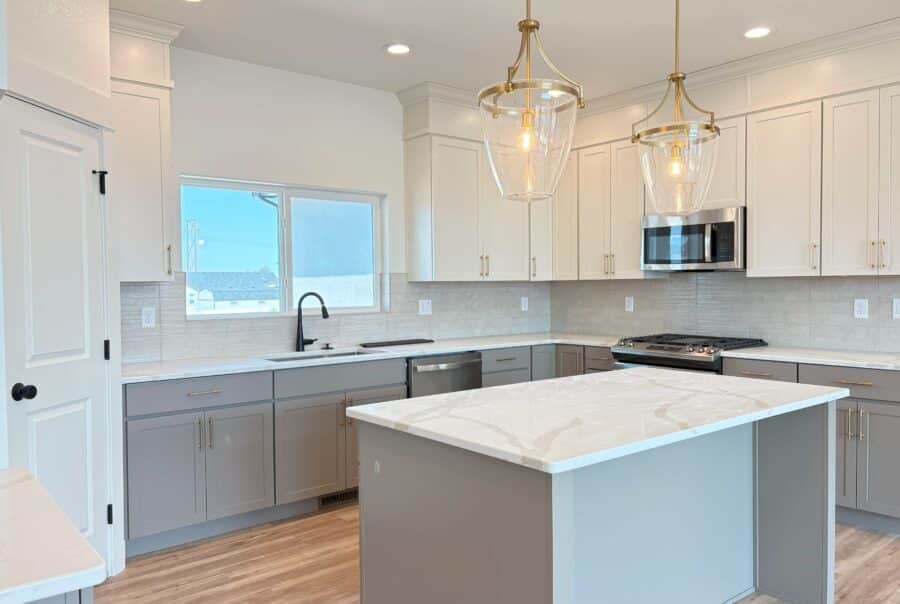 432 Ore Dr, Cañon City, CO 81212 Interior Photo 2