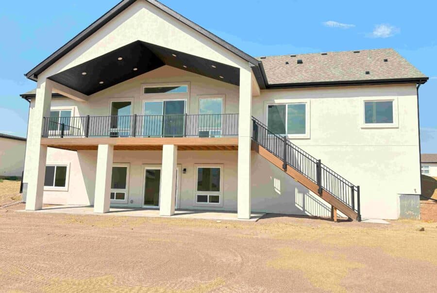 432 Ore Dr, Cañon City, CO 81212 Interior Photo 10