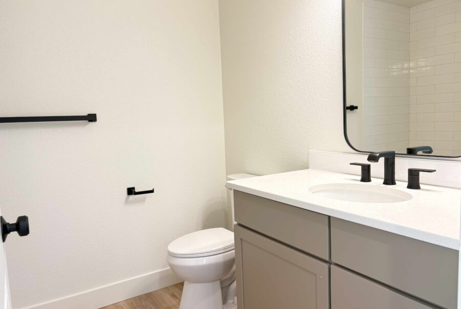 432 Ore Dr, Cañon City, CO 81212 Interior Photo 7
